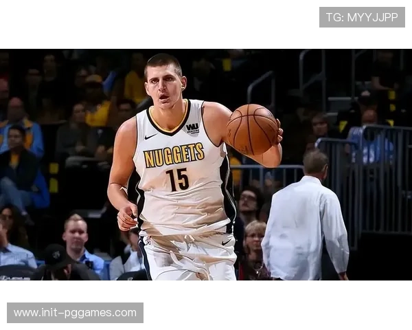 奇才19-17领先公牛，普尔首节10分