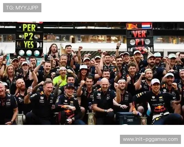 法拉利车队积分榜反超梅赛德斯，暂列车队亚军位置