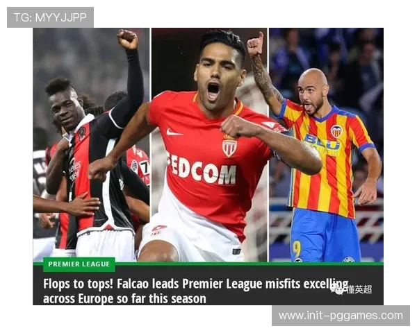 意甲球迷组织呼吁改善赛场安全措施