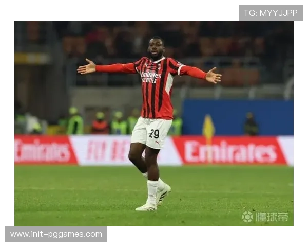 摩纳哥中场福法纳训练中骨折，欧洲杯参赛成疑