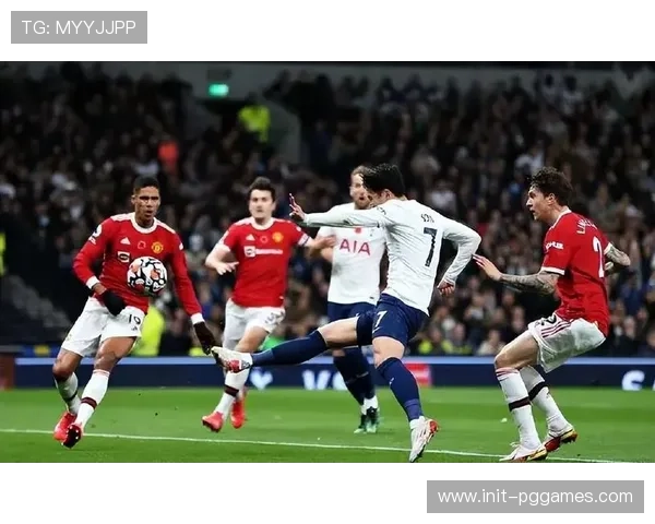 热刺让二追二逼平曼城，争冠格局再生变数