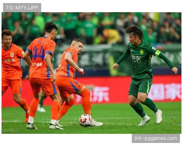 【2026年4月中超联赛·评论·分析战术趋势：三中卫与四后卫体系，在当前中超环境下执行低位防守的优劣对比