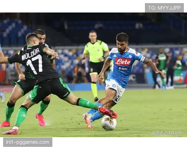 天气预报显示周末萨索洛对阵维罗纳的比赛可能在大雨中进行